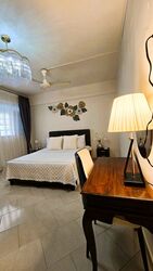 Blk 161 Chong Pang Vista (Yishun), HDB 5 Rooms #604306791